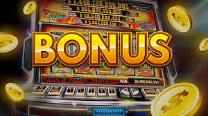 Trik Menang Main Slot Online